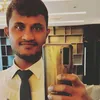Arijit - @arijitsaha786 - TikTok