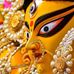 Arijit Saha - Facebook