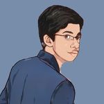 Arijit Saha - @arijit_saha_123 - Instagram