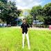 Arijit Saha - Facebook