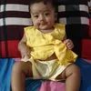 Arijit Saha - @arnobsaha143 - TikTok