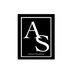 Arijit Saha - Facebook