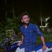 Arijit Saha - Facebook