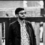 Arijit Saha - @_ari_jit_99_ - Instagram
