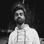 Arijit Saha - @_arijit__saha - Instagram