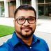 Arijit Saha - Facebook