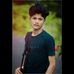 Arijit Saha - Facebook