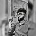 Arijit Saha - Facebook