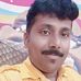 Arijit SAHA - Facebook