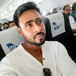Arijit Saha - @arijitfitness - Instagram