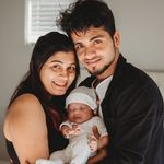 Arijit Saha - @arijits_aha - Instagram