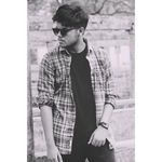 Arijit Saha - @_droppinmics_ - Instagram