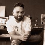 Arijit Saha - @musicwitharijit - Instagram