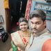 Arijit Saha - Facebook