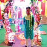 Arijit Saha - @_arijitsaha_ - Instagram