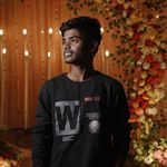 Arijit SaHa - @iam_arijit18 - Instagram