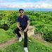 Arijit Saha - Facebook
