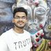 Arijit Saha - Facebook