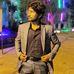 Arijit Saha - Facebook