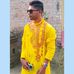 Arijit Saha - Facebook