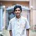 Arijit Saha - Facebook