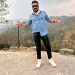 Arijit Saha - @arijit.saha.186 - Instagram