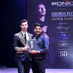 Arijit Saha - @saha.arijit000 - Instagram