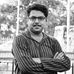 Arijit Saha - Facebook