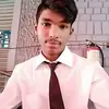 Arijit Saha - @arijitsaha52 - TikTok