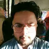 Arijit saha - @user8742670 - TikTok