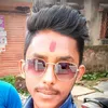 Arijit Saha - @arijitsaha7688 - TikTok