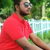 Arijit Saha - @arijitsaha721 - TikTok