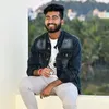Arijit Saha - @arijitsaha67 - TikTok