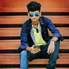 Arijit Saha - @arijit_saha93 - TikTok