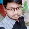 Arijit Saha - @arijitsaha917 - TikTok