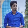 Arijit saha - @arijit__231 - TikTok