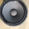arijit saha - @user4853426063277 - TikTok