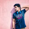 Arijit Saha - @_thearijitsaha_ - TikTok