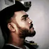 arijit Saha - @arijitsaha081 - TikTok