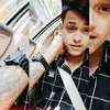 Arijit Saha - @arijitsaha751 - TikTok