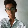 Arijit Saha - @badboi_arijit - TikTok