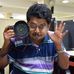 Arijit SAHA - Facebook