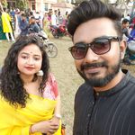 Arijit Saha - @arijit_saha_1998 - Instagram