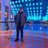 Arijit Saha - @arijit_99 - TikTok