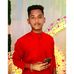 Arijit Saha - Facebook