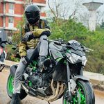 Arijit saha - @arijittttttt - Instagram