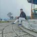 Arijit Saha - Facebook