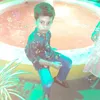 Arijit Saha - @saharaj59 - TikTok