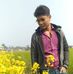 ARIJIT SAHA RIT - Facebook