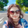 Arijita Saha - @arijita.saha - TikTok